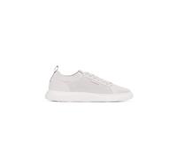 TOMMY HILFIGER Sneaker beige | 46