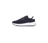TOMMY HILFIGER Sneaker blau | 44