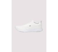 Tommy Hilfiger Sneaker Blue 43 Blue