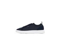 TOMMY HILFIGER Sneaker dunkelblau | 46
