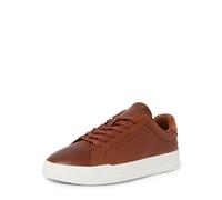 Tommy Hilfiger TH COURT CORE FM0529 GVI braun - Sneakers für Herren - Größe 44