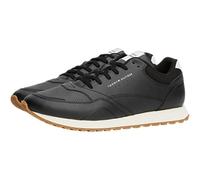 Tommy Hilfiger New Runner Eva Sportschuhe EU 44 Black / White
