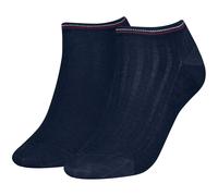 Tommy Hilfiger Sneaker Socken 2 Paare