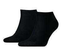 Tommy Hilfiger Sneaker Socken 2 Paare