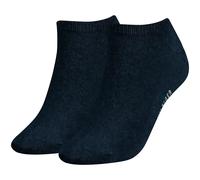 Tommy Hilfiger Sneaker Socken 2 Paare