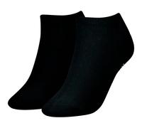 Tommy Hilfiger Sneaker Socken 2 Paare