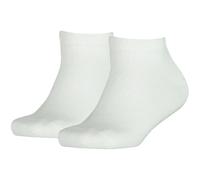 Tommy Hilfiger Sneaker Socken 2 Paare