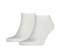 Tommy Hilfiger Sneaker Socken für Herren (2 Stück)