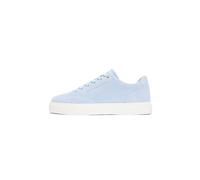 TOMMY HILFIGER Sneaker TH FEMININE hellblau | 39