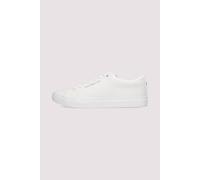 Tommy Hilfiger Sneaker Weiß 42 White
