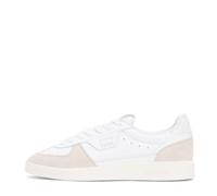 Tommy Hilfiger - Sneaker weiß - Gr. - 38