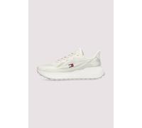 Tommy Hilfiger Sneaker White 39 White