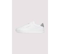Tommy Hilfiger Sneaker White 41 White