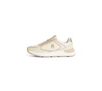 TOMMY HILFIGER Sneakers beige | 37