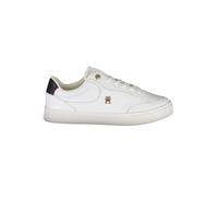Tommy Hilfiger Essential Chic Court Rwb Sportschuhe (Herstellerartikelnummer: FW0FW08579-YBS-39)