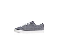 Tommy Hilfiger Vulc Core Low Chambray Sportschuhe