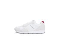 TOMMY HILFIGER Sneakers MAXLITE weiss | 44