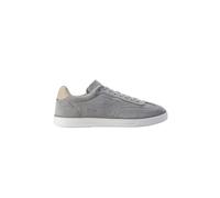 TOMMY HILFIGER Sneakers TH LO grau | 45