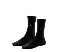 Tommy Hilfiger Socken 2er-Pack black 39/42