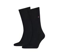 Tommy Hilfiger Socken Classic 4er 6er 8er 10er 12er Pack/Pack Farbkombinationen, 6-8