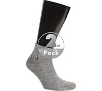 Tommy Hilfiger Zubehör-Socken Herren