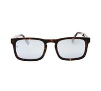 Tommy Hilfiger TH 2068/S 086/DC