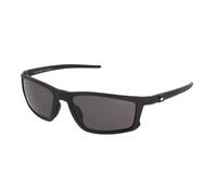 Tommy Hilfiger - Sonnenbrille für Herren, Matt (Schwarz) Einheitsgröße