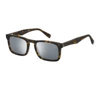 Tommy Hilfiger TH 2068/S 086/DC