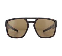 Tommy Hilfiger Sonnenbrille TH 1805/S N9P 70 Matte Havanna Braun Einheitsgröße