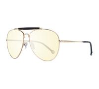 Tommy Hilfiger TH 1808/S J5G/FQ