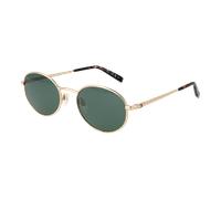 Tommy Hilfiger Sonnenbrille TH 2219/S J5GQT 55 Einheitsgröße