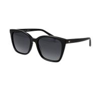 Tommy Hilfiger TH 2226/S 807/9O Gläser SONNENBRILLEN Grigio Sfumato