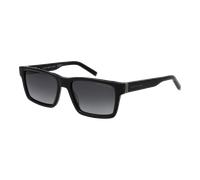 Tommy Hilfiger Sonnenbrille TH 2309/S 8079O 55 Einheitsgröße