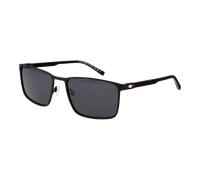 Tommy Hilfiger Sonnenbrille TH 2319/S 807IR 59 Einheitsgröße