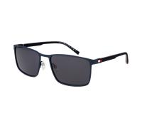 Tommy Hilfiger Sonnenbrille TH 2319/S PJPIR 59 Einheitsgröße