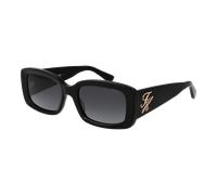 Tommy Hilfiger Sonnenbrille TH 2343/S 8079O 53 Einheitsgröße