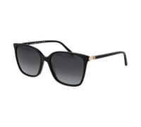 Tommy Hilfiger Sonnenbrille TH 2349/S 8079O 55 Einheitsgröße