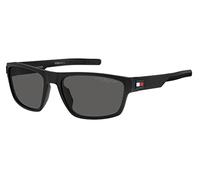 Tommy Hilfiger Sonnenbrille 20581400360M9 - Herren - Plastic