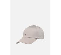 Tommy Hilfiger Classic Bb Kappe