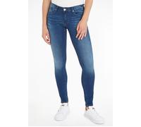 Tommy Jeans Damen Jeans - Sophie blau Gr. 27-32