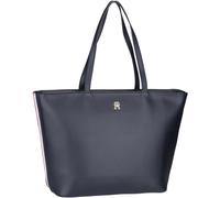 Tommy Hilfiger Shopper TH Essential SC Tote space blue