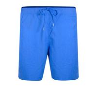 Tommy Hilfiger - "Spell" Badeshorts für Herren (Blau) XL