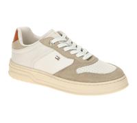 Tommy Hilfiger TH Sporty Cupsole FW0FW08796 Beige classic beige EU 41