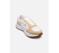 Tommy Hilfiger Fw0fw08644 Sportschuhe EU 39 Beige