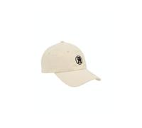 Tommy Hilfiger Spring Chic Cap, Baseball-Cap, Beige