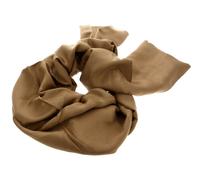TOMMY HILFIGER SPWW Scarves Signature Feminine Scarf Camel