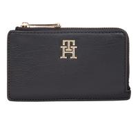 TOMMY HILFIGER SPWW SLG Gifting Card Holder Black