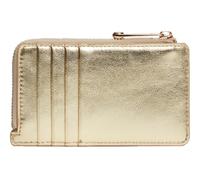 TOMMY HILFIGER SPWW SLG Gifting Card Holder Gold