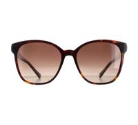 Tommy Hilfiger TH1811/S 086HA 55 Sonnenbrille