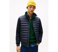 Tommy Hilfiger Steppjacke Herren marine, XXL
